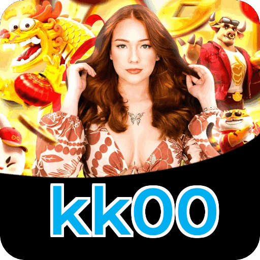 Requisitos do APK da kk00 para Android