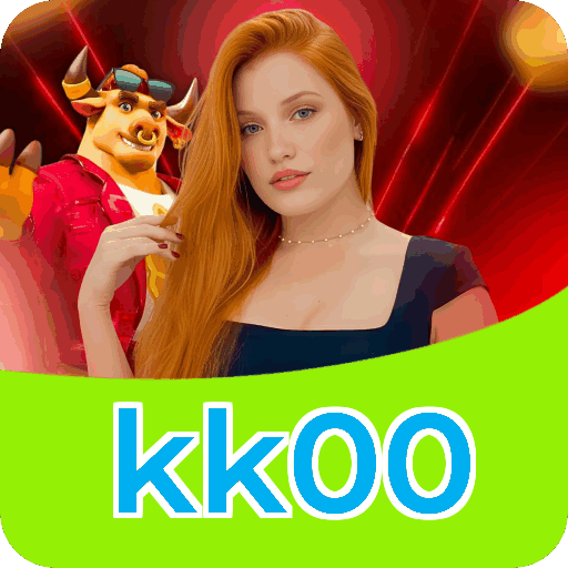 kk00 bônus R$5.000 + 500 giros - Rollover 35x, prazo 30 dias, 38% taxa conversão
