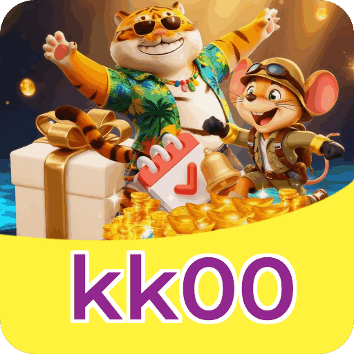 Tabela RTP dos jogos de cassino da kk00