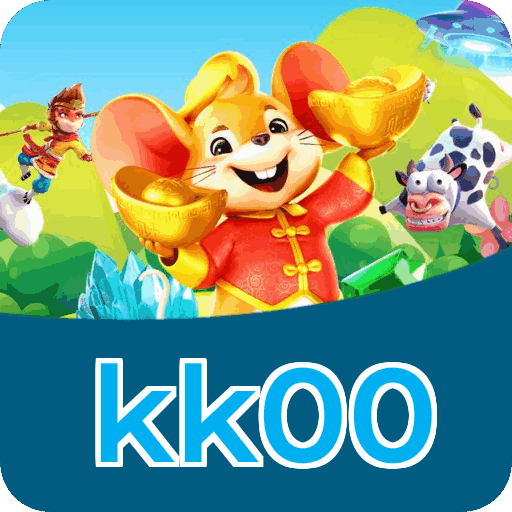 Comparação APP mobile vs versão web da kk00