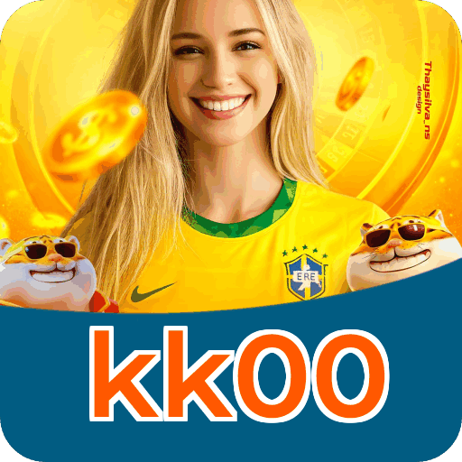 Provedores de slots citados em material de marketing