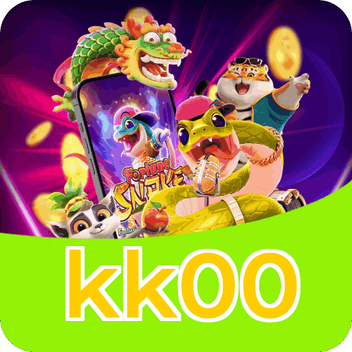 Jogo responsável kk00 - Ferramentas de controle, limites, auto-exclusão, suporte CVV 188