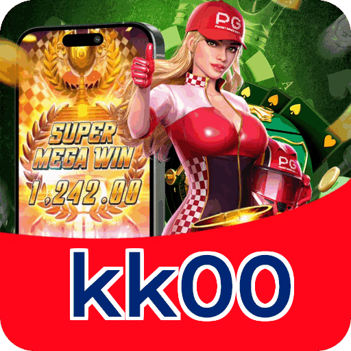 FAQ kk00 Brasil - Perguntas frequentes sobre bônus, PIX, RTP, APP mobile e VIP