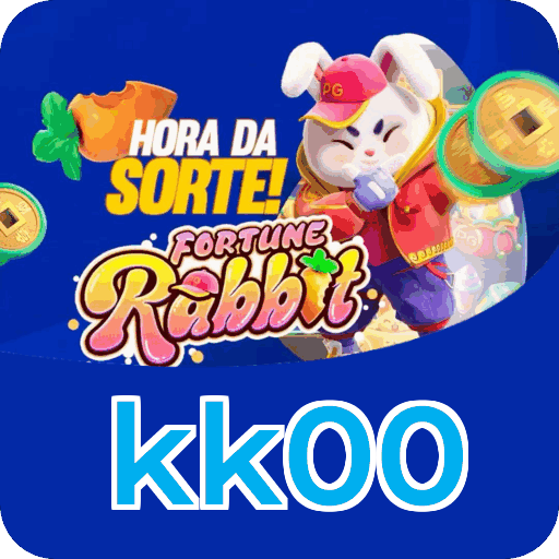 Uso seguro da plataforma kk00 — ilustração editorial