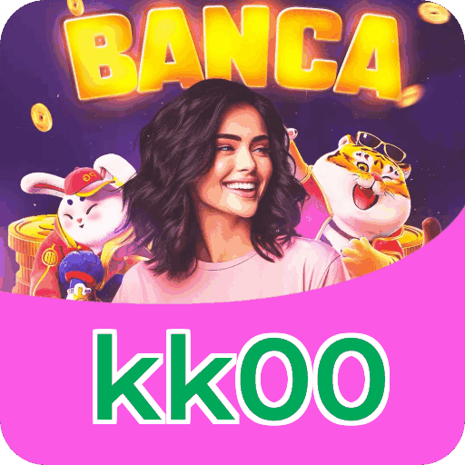 Jogo responsável: limite de tempo e banca antes de apostar