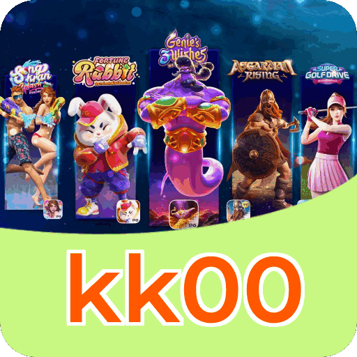 kk00 PIX instantâneo Brasil - Depósito e saque em minutos 24/7