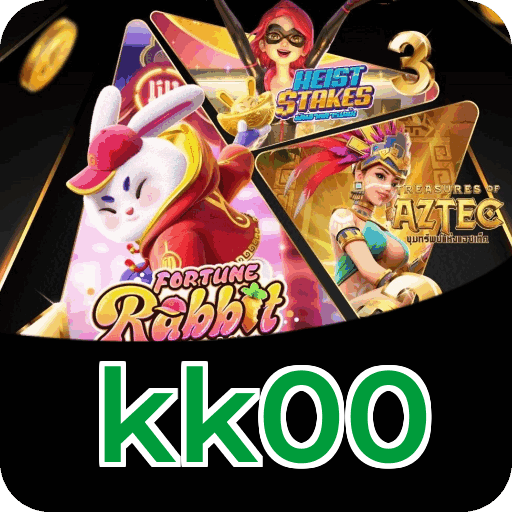 Números de slots e jackpots em material promocional antigo — ilustração, não auditoria