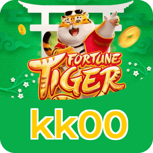 Catálogo kk00 2.547 jogos - Pragmatic Play, Evolution, NetEnt