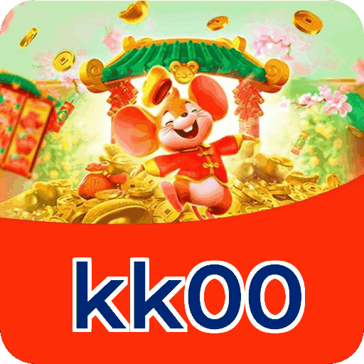 kk00 APP mobile iOS Android - 187 mil downloads São Paulo Rio BH