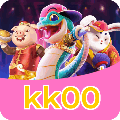 kk00 suporte 24/7 português Brasil - 47 atendentes brasileiros chat ao vivo