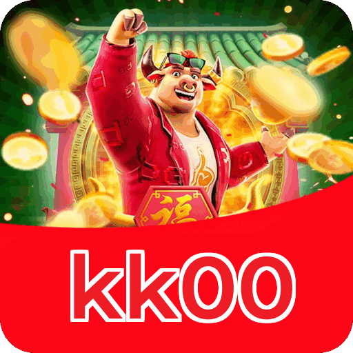 Estatísticas kk00 novembro 2024 - 87 mil jogadores ativos, R$47M pagos, RTP 96.52%
