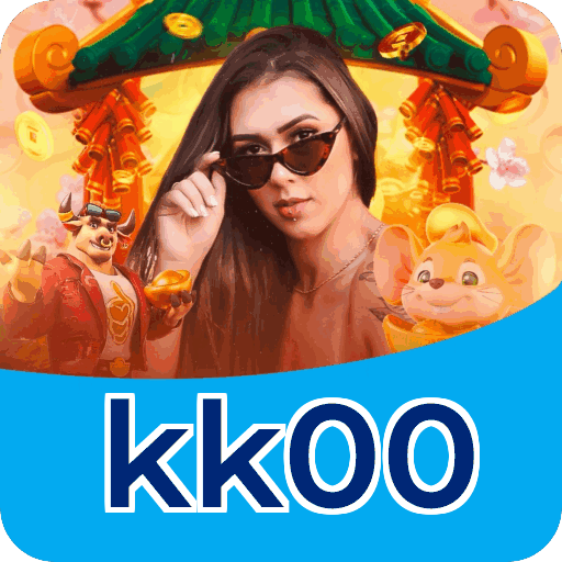Instalação segura do APK Android kk00 — ilustração editorial